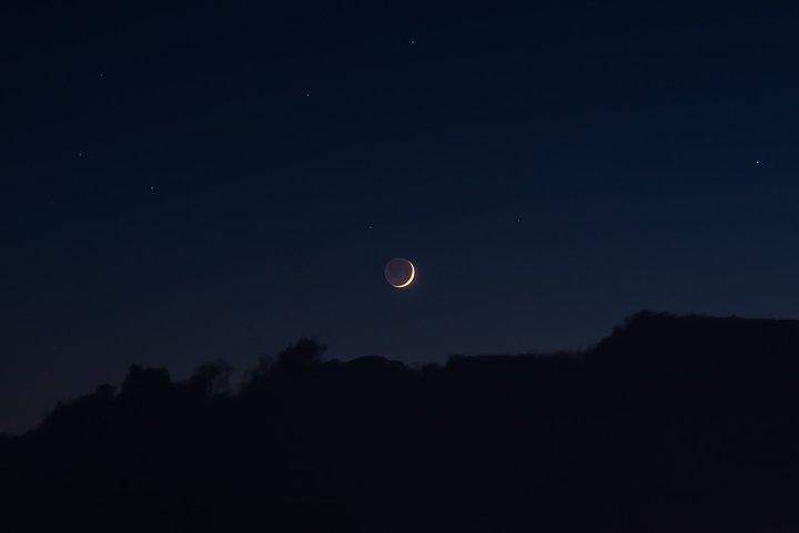 newmoon