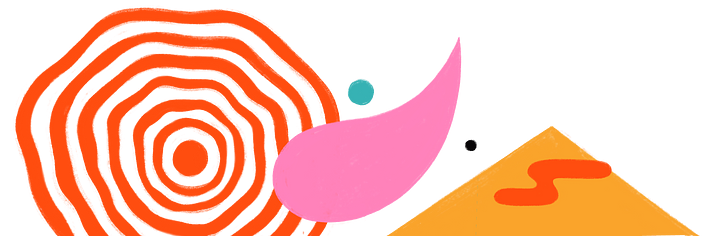 bottommiddlefullcomp2