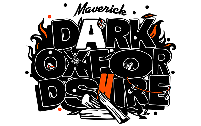 dark_oxfordshire_2022_B
