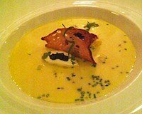 CucumberSoupwithCaviar_20011