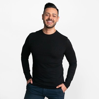Gustavo