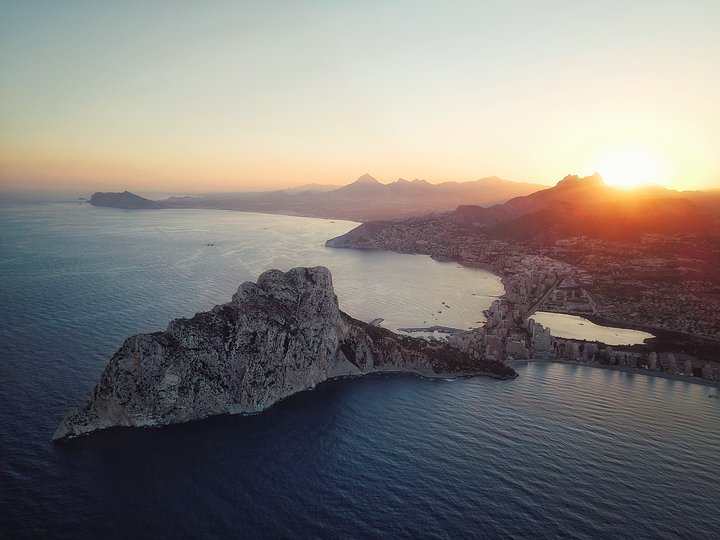 Calpe