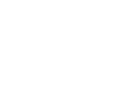 MATTHATLOGOWHITE