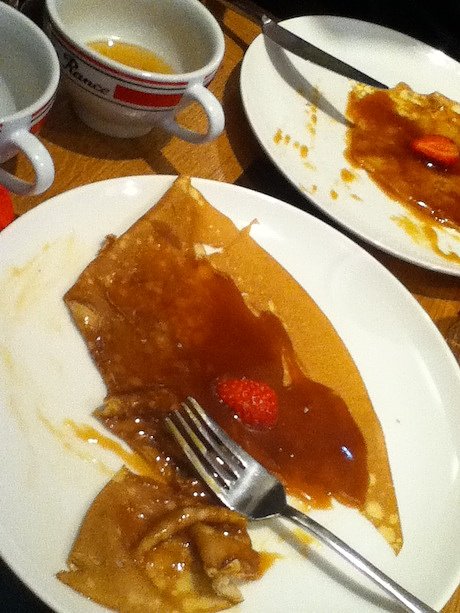 Crepewithsaltedbuttercaramelphoto411