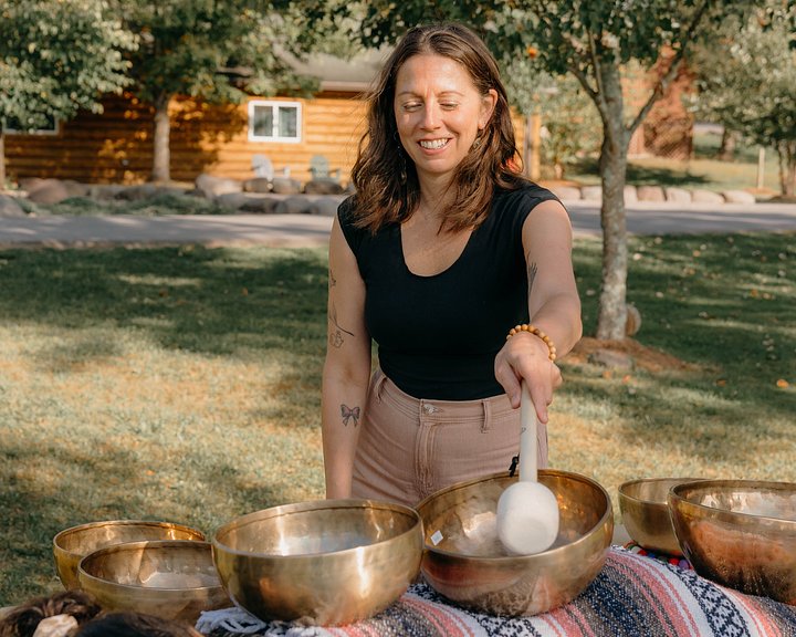 saraschwartzsoundbath