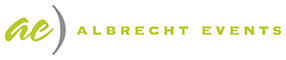 ALBRECHT EVENTS