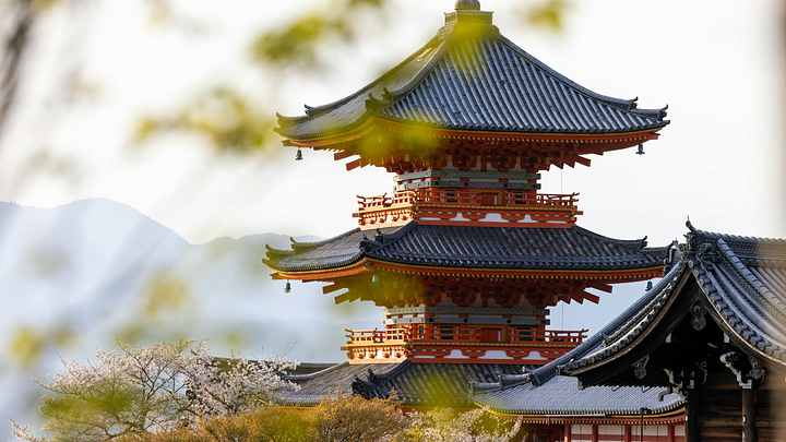 FINALJapan20261