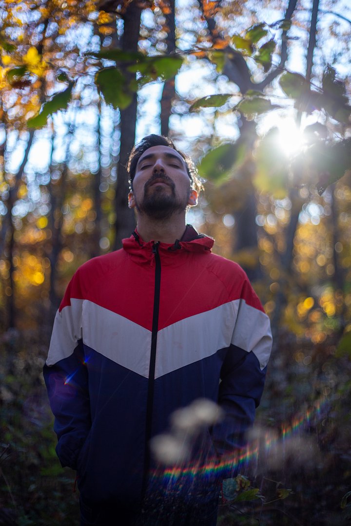 rosariojanzarKDYnVLzKG0unsplash