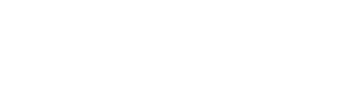 GrenadeLogo9