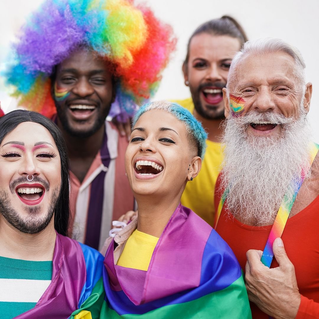 prideblog