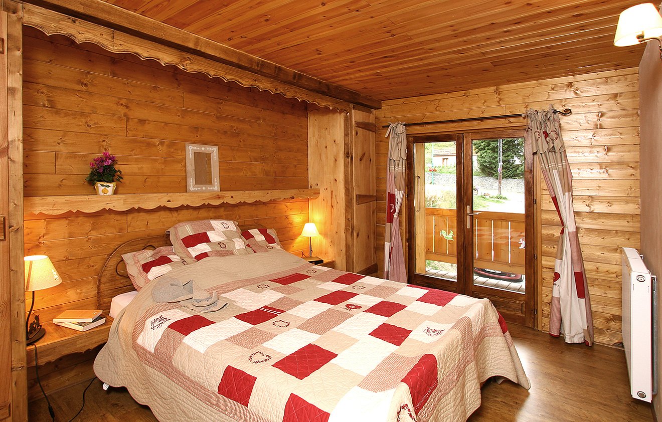 location-ski-les-deux-alpes-chalet-odalys-marie-3