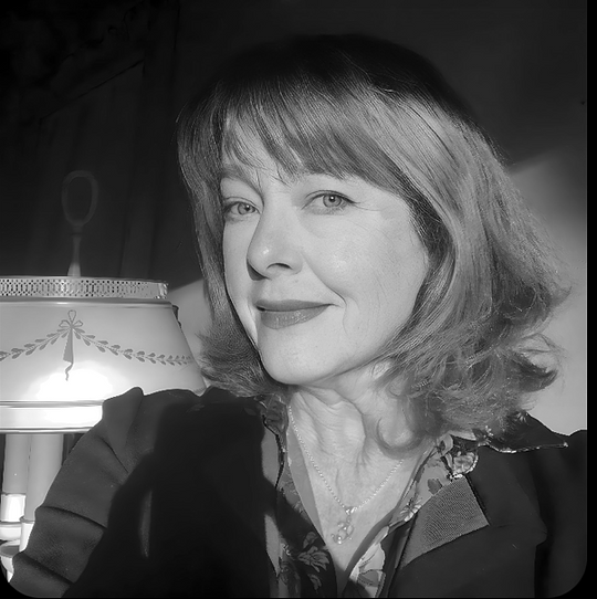 Kathy Machnik