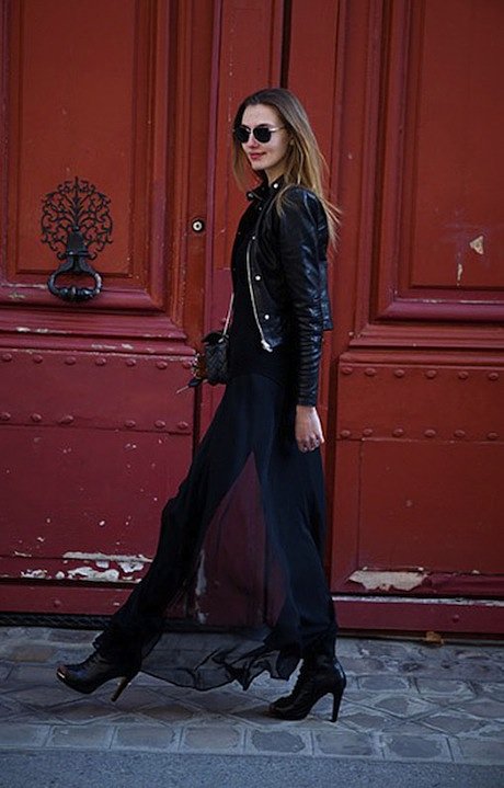 Spring2011WomenFashionWeek11