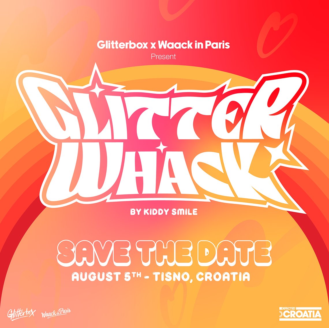 GlitterWhack_SaveTheDate_Square