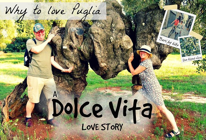 dolcevitalovestorypugliasouthernitaly