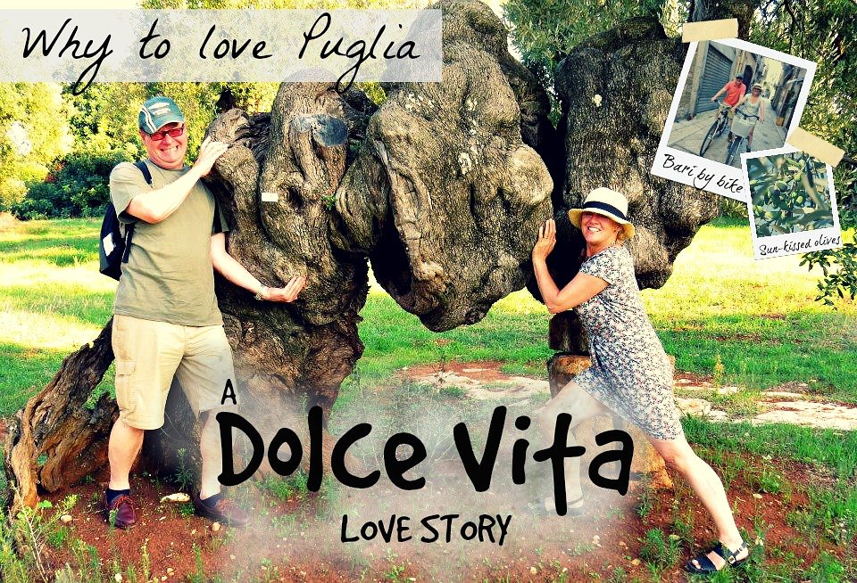 dolcevitalovestorypugliasouthernitaly