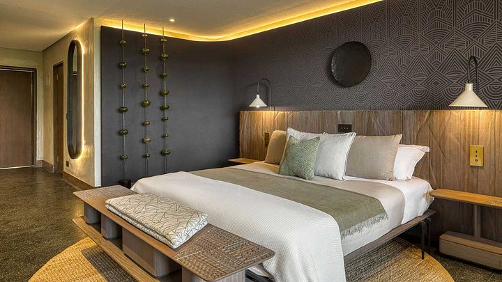 bedroom2