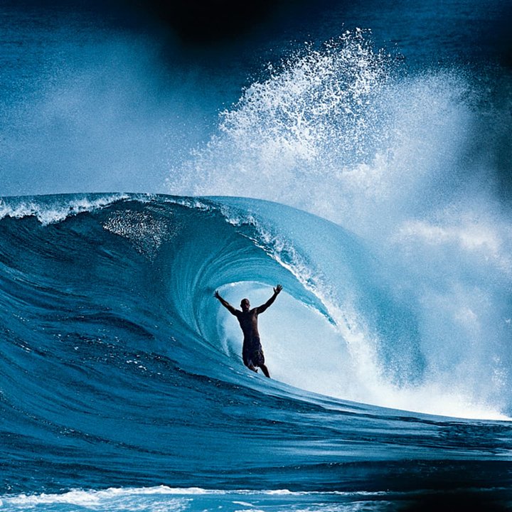 kellyslater