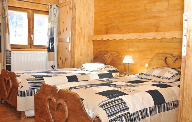 location-ski-les-deux-alpes-chalet-odalys-marie-6