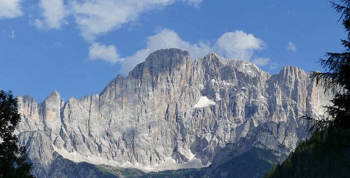 Civetta