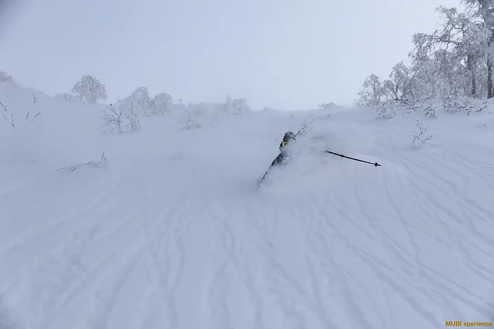 mubixperienceskisnowboardhonshujapon22