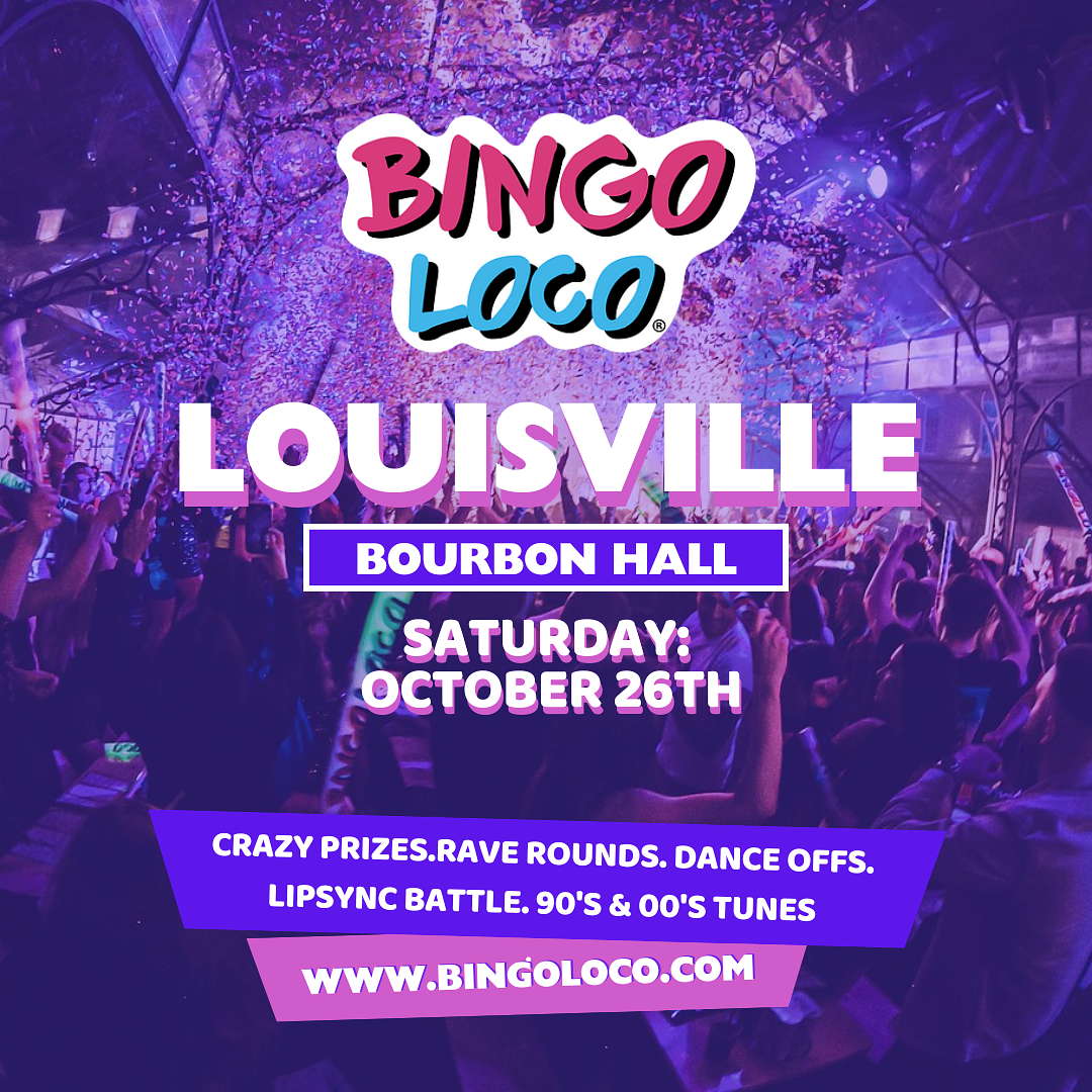 BingoLocoemailposters10