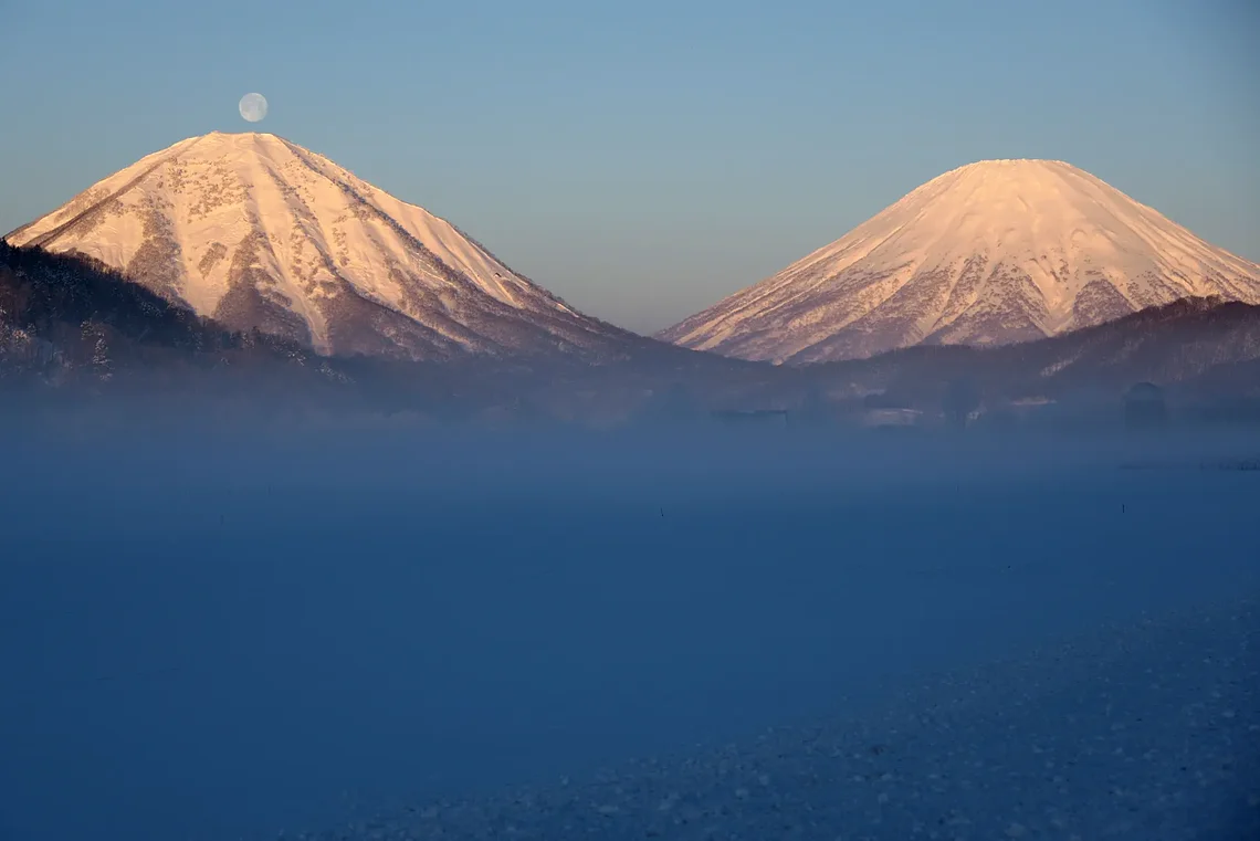 mubixperienceskisnowboardjaponhokkaidotohoku61