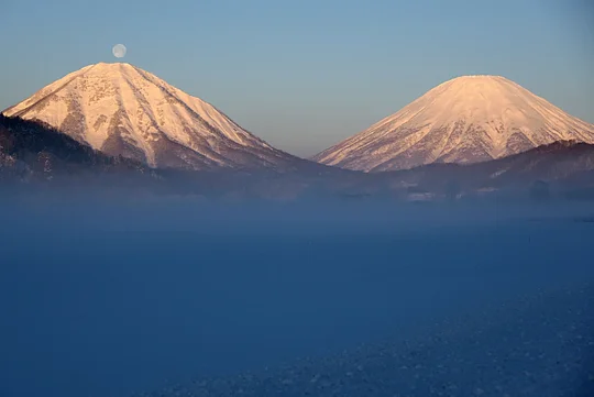 mubixperienceskisnowboardjaponhokkaidotohoku61
