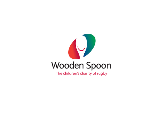 Wooden Spoon