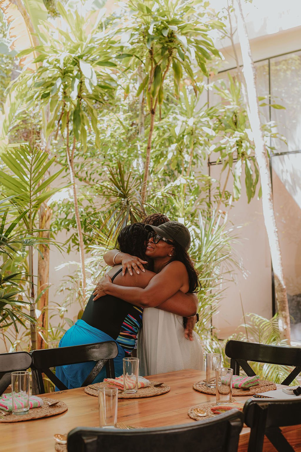 AnauroraHernandezPhotographyTheReset222