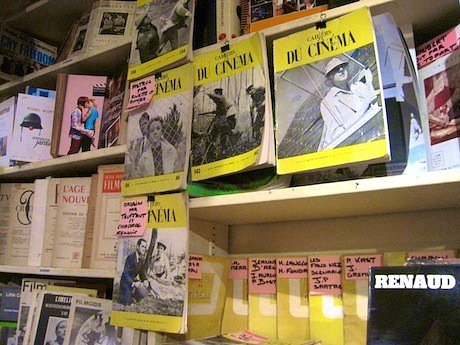 cahiers_LibrairieScaramouche311