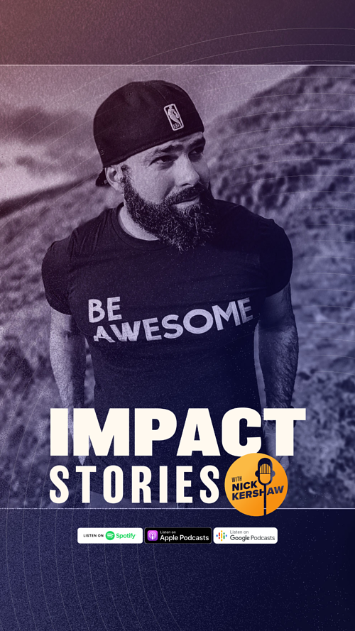 FINALAudiogramImpactStorieswNK