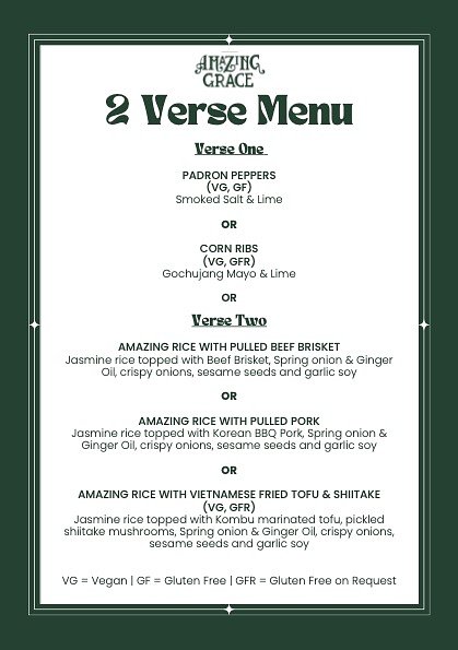 2VerseBrunchMenu_AmazingGrace