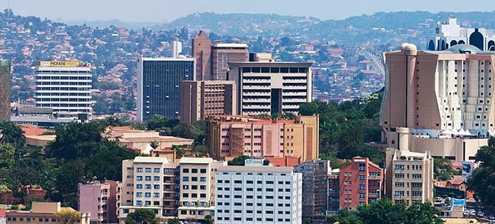 kampalacity