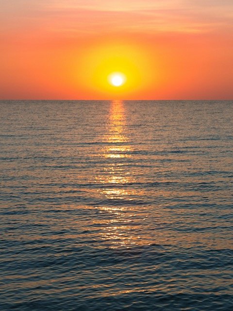 7AM