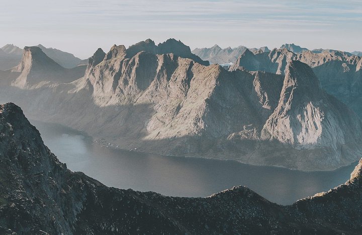 mountains_3