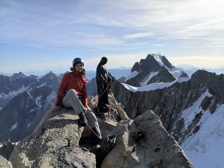 dentdugeantkookooclimb3