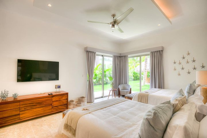 bedroomqueen