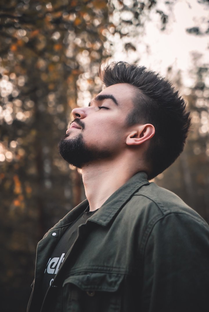 egorvikhrev9bNG6Kj4G7Iunsplash