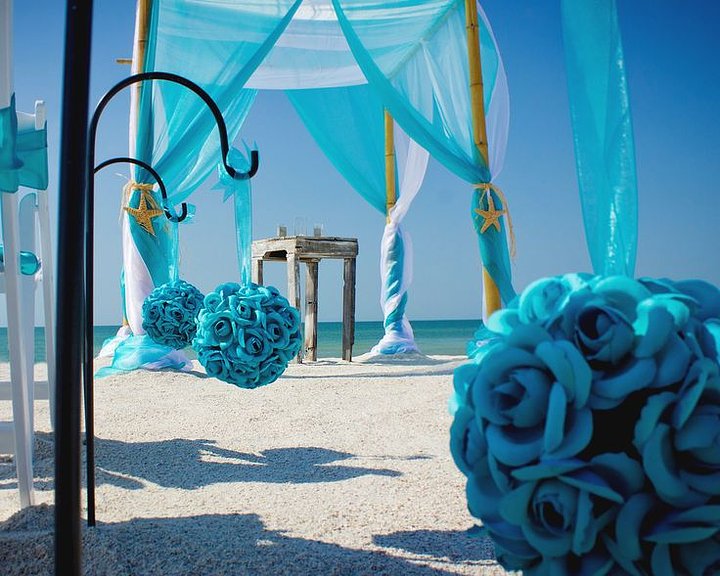dc424a998a0e16a047b5e36b6012eeccaquabeachweddingsbeachweddingcolors