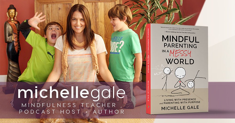 michellegalepodcast