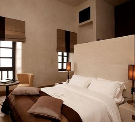 Essaouira