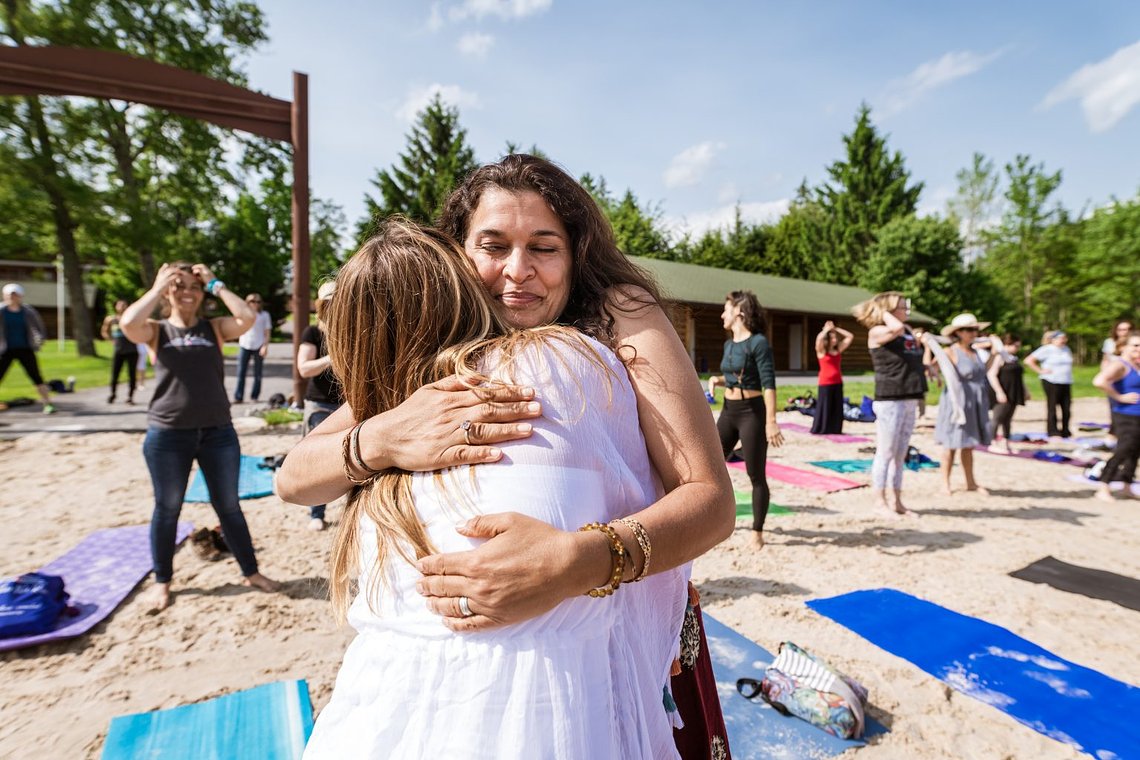 Rise_retreat_friday_053119_3301536x1024