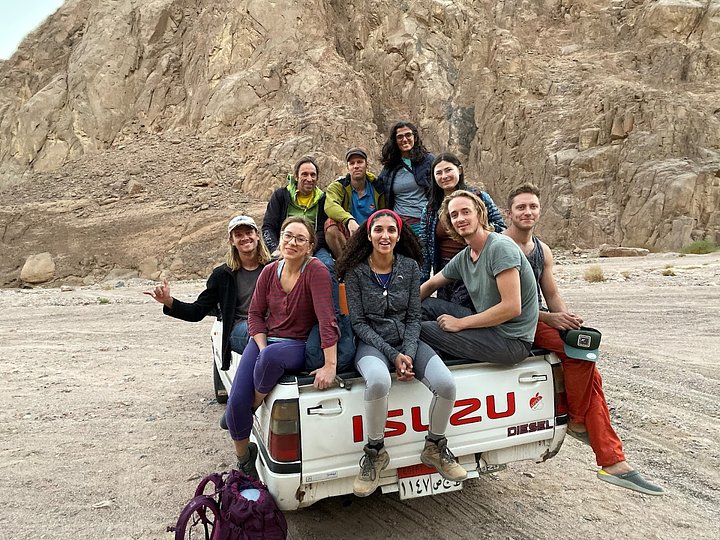 dahab_kookoo_climb_groups