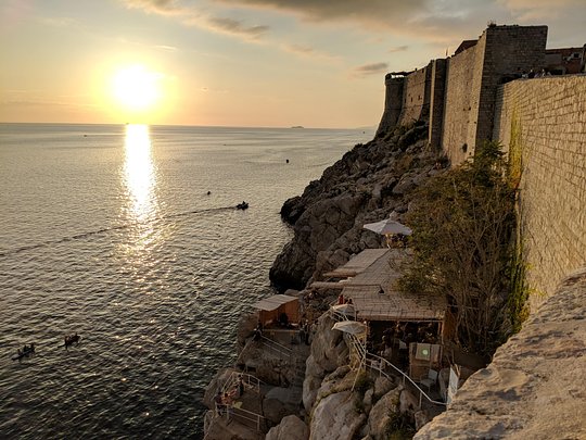 croatia10dubrovnik