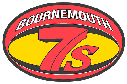 B7s_logo_testing
