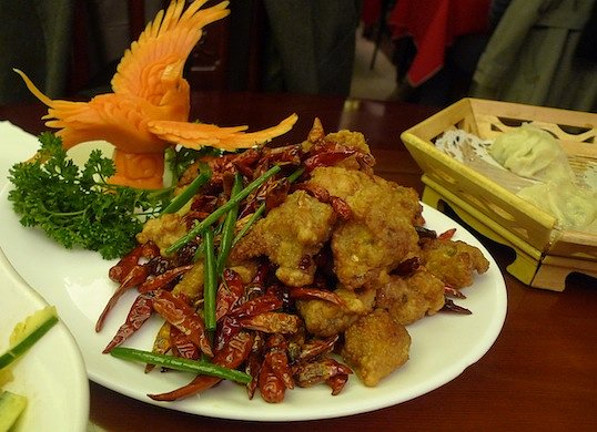 General_Tsos_chicken11