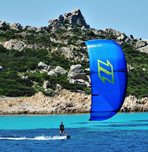 Kite Set