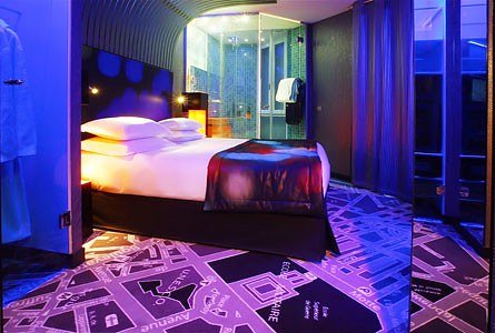 hotelsublimeiffel11