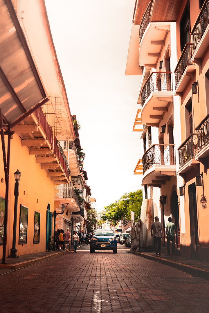 shreyassaneMvWrnxU9E5Qunsplash
